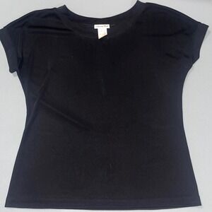 Vintage Christian Dior Top 1960's-70's Era